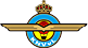 KNVvL – bezoek www.knvvl.nl