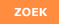 Zoeken